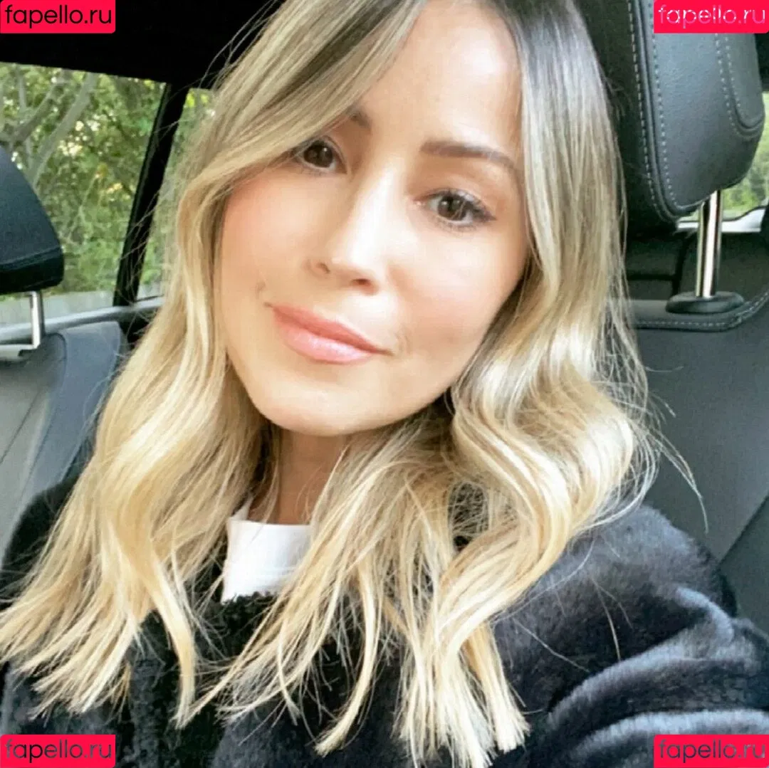 Rachel Stevens Onlyfans Photo Gallery 