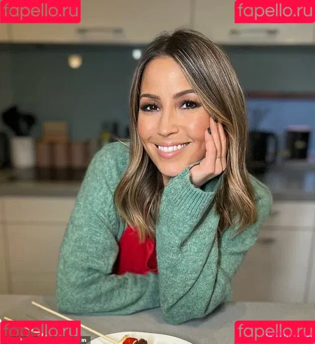 Rachel Stevens Onlyfans Photo Gallery 