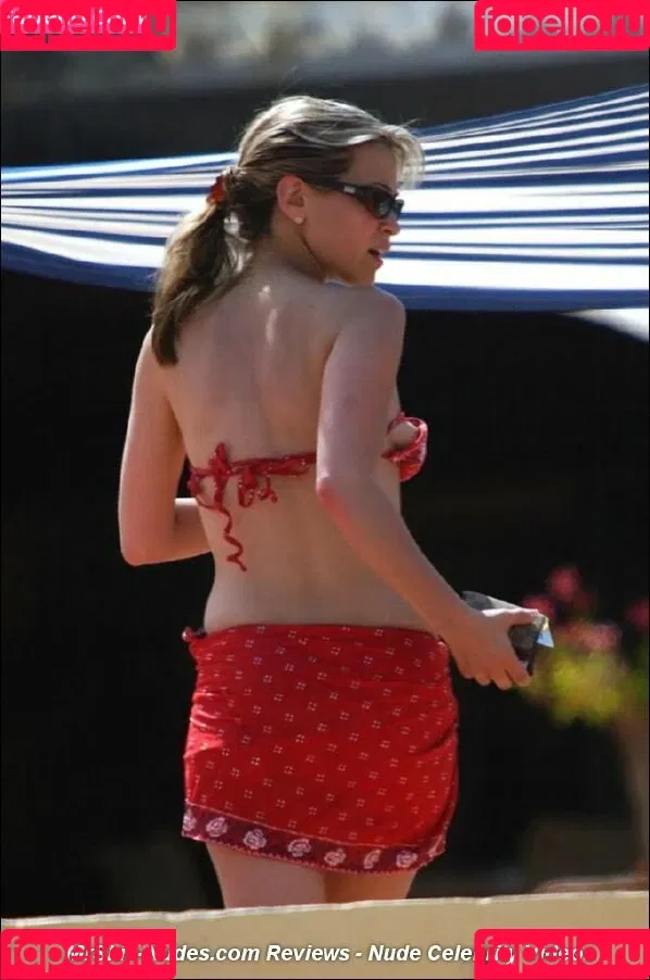Rachel Stevens Onlyfans Photo Gallery 