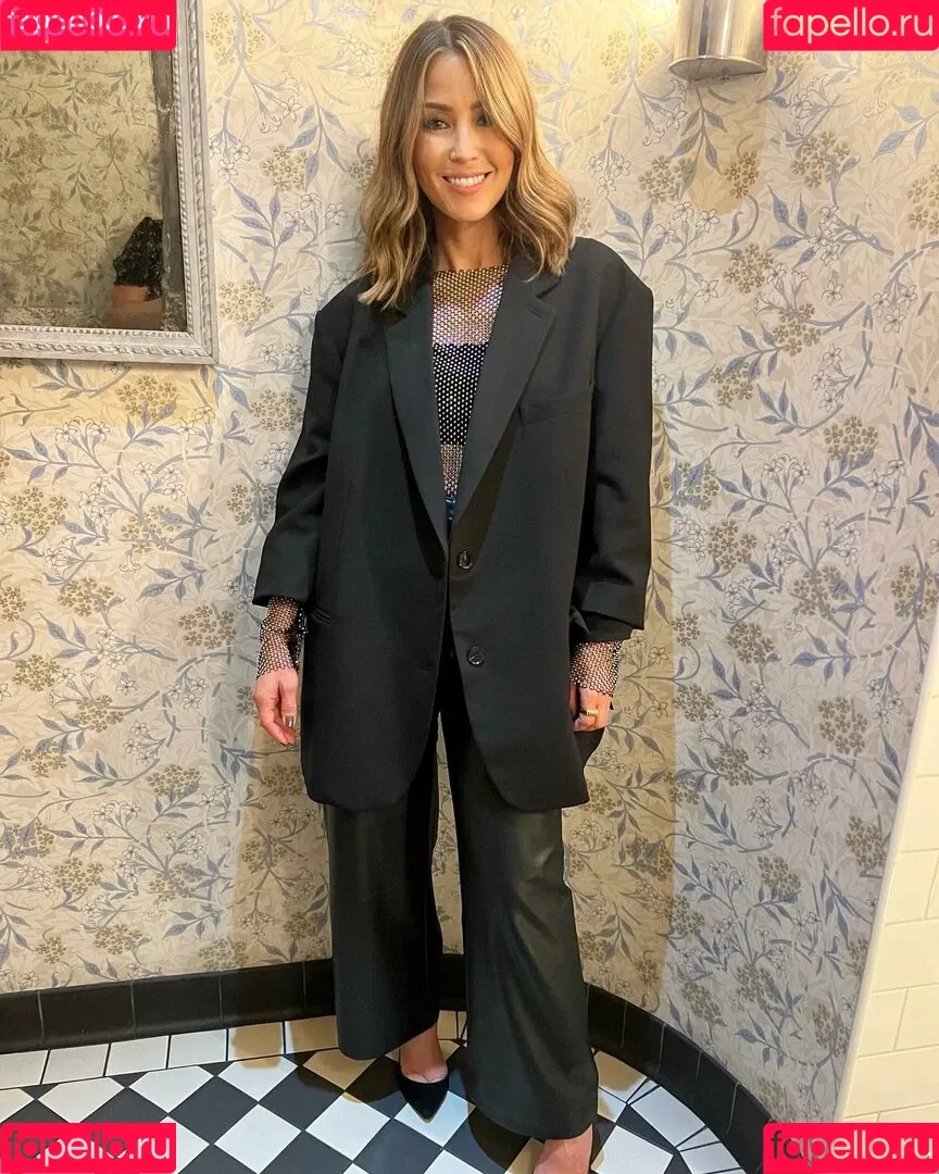 Rachel Stevens Onlyfans Photo Gallery 