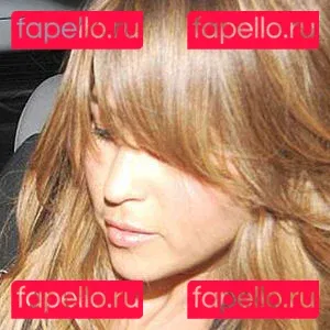 Rachel Stevens Onlyfans Photo Gallery 