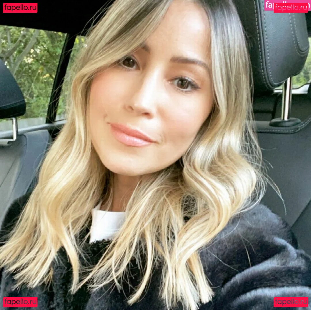 Rachel Stevens Onlyfans Photo Gallery 