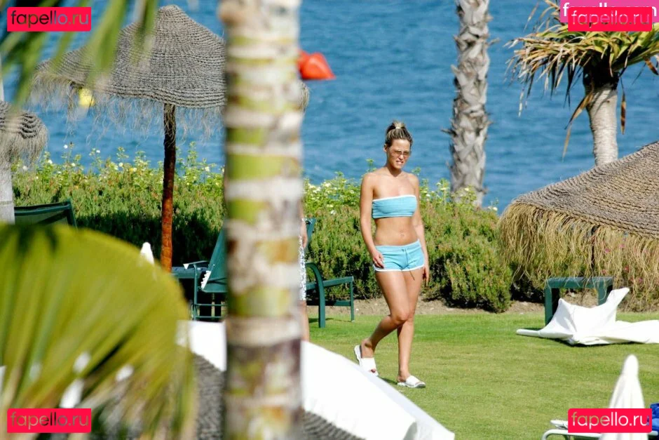 Rachel Stevens Onlyfans Photo Gallery 