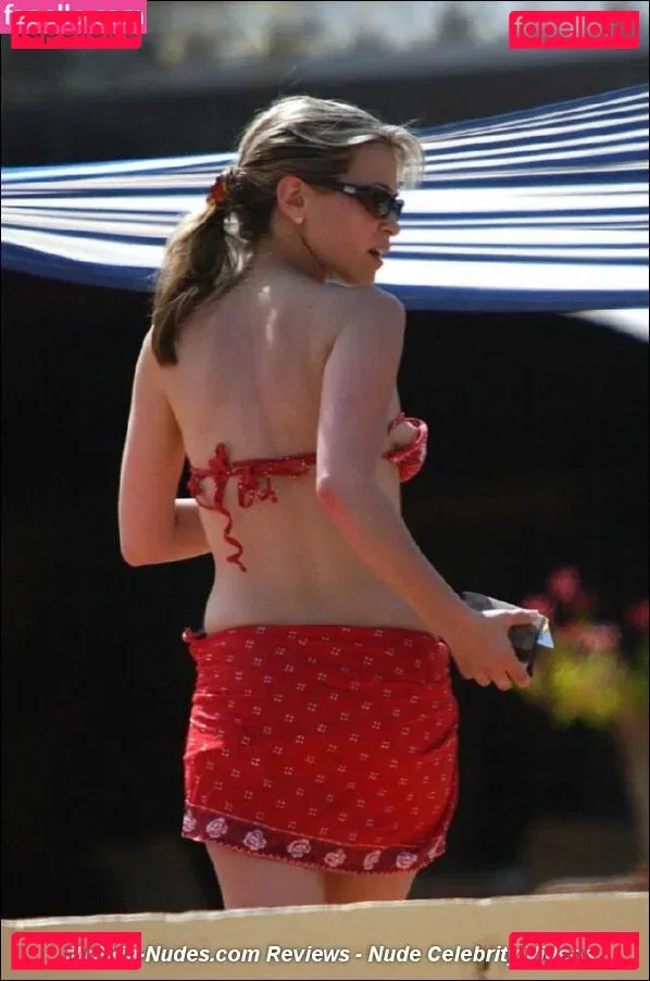 Rachel Stevens Onlyfans Photo Gallery 