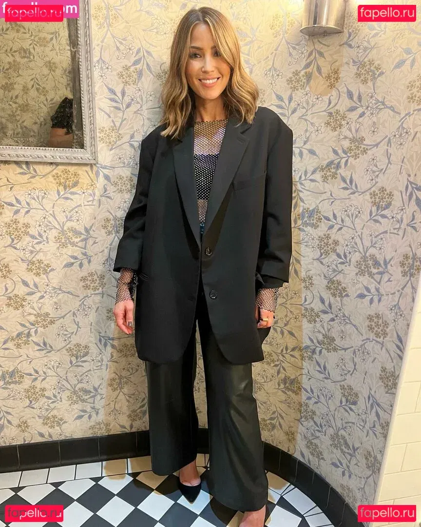 Rachel Stevens Onlyfans Photo Gallery 