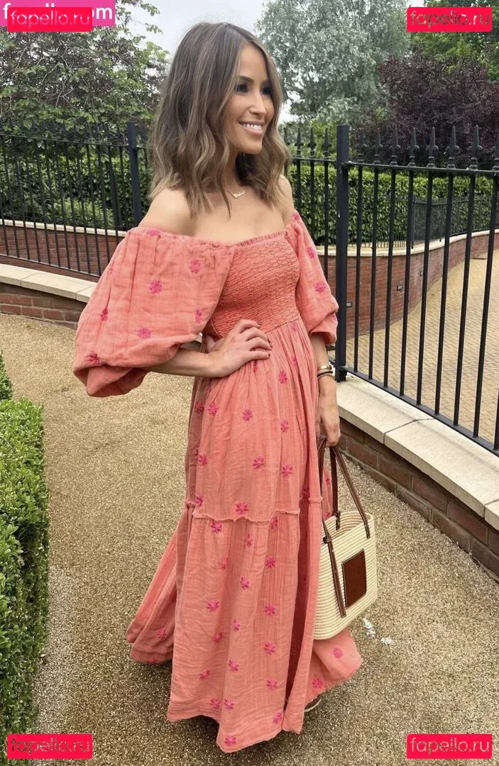 Rachel Stevens Onlyfans Photo Gallery 