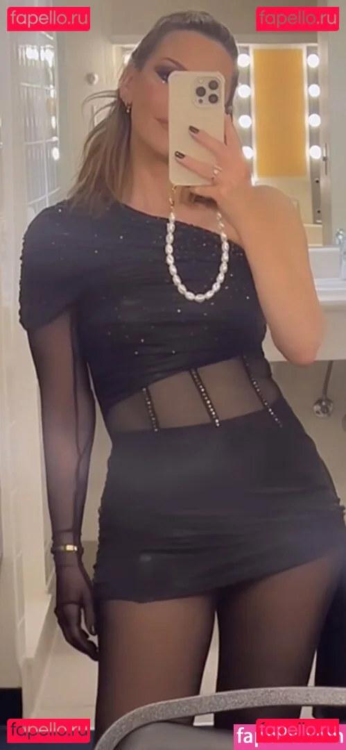 Rachel Stevens Onlyfans Photo Gallery 