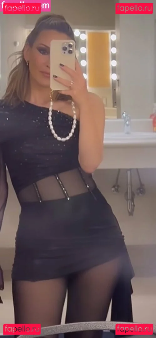 Rachel Stevens Onlyfans Photo Gallery 