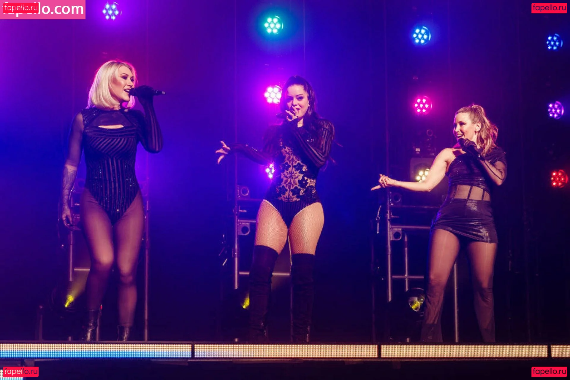 Rachel Stevens Onlyfans Photo Gallery 