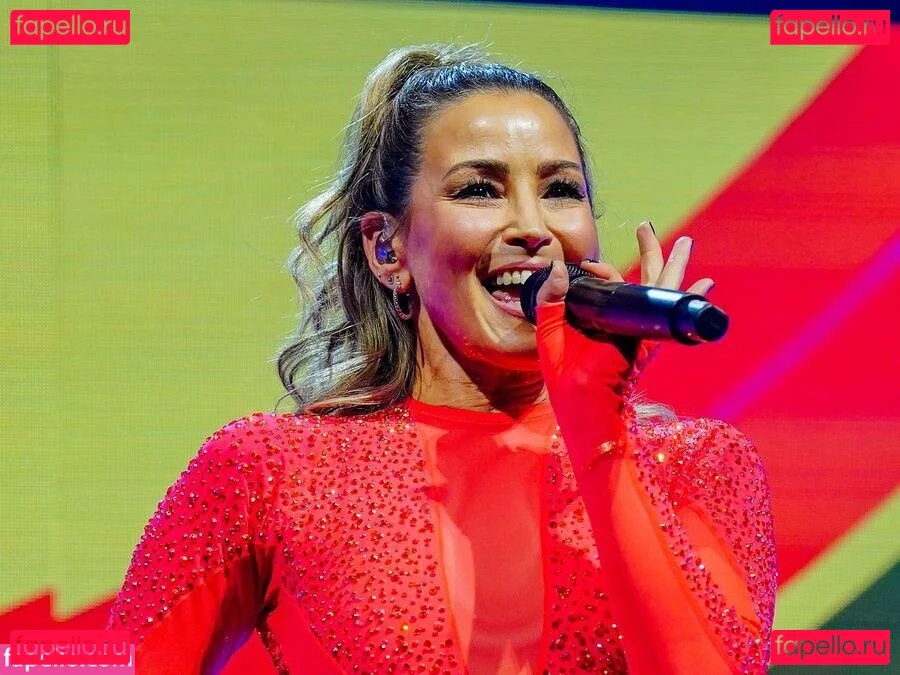 Rachel Stevens Onlyfans Photo Gallery 