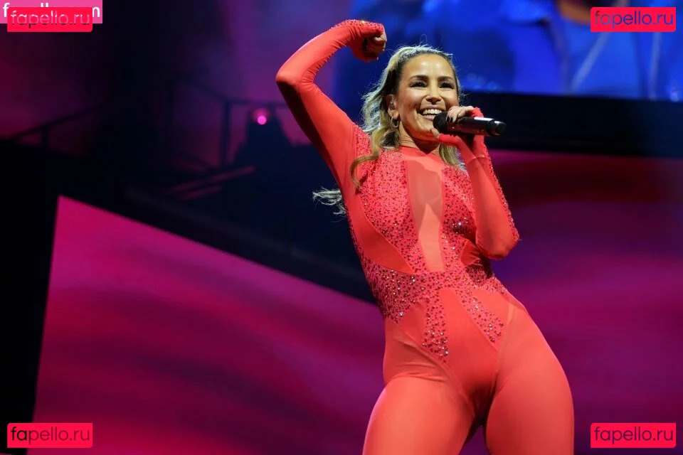 Rachel Stevens Onlyfans Photo Gallery 