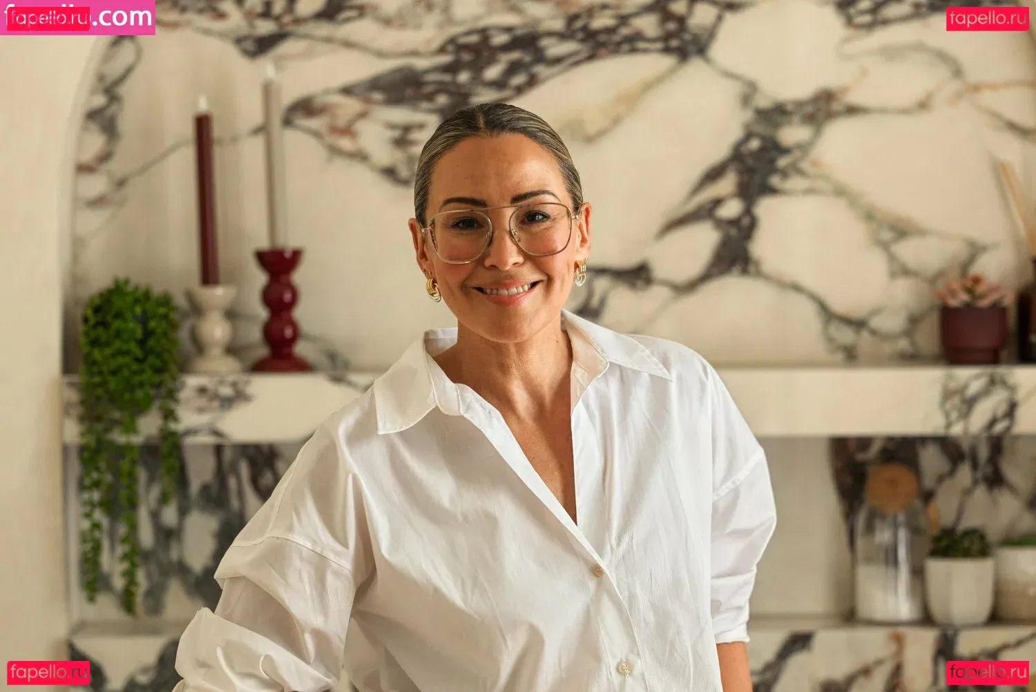 Rachel Stevens Onlyfans Photo Gallery 