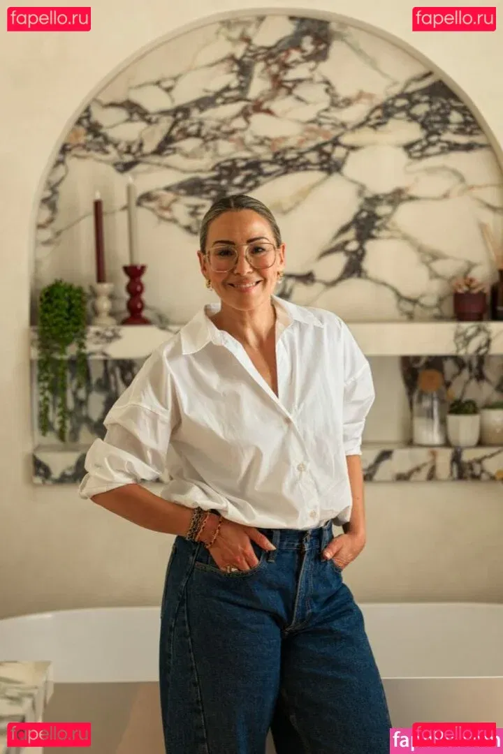 Rachel Stevens Onlyfans Photo Gallery 