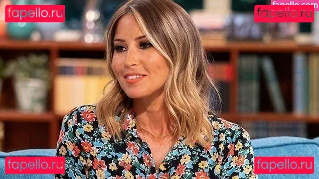 Rachel Stevens Onlyfans Photo Gallery 