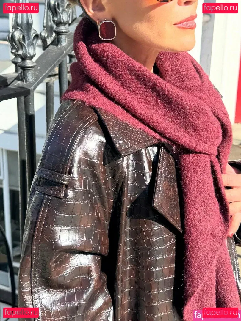 Rachel Stevens Onlyfans Photo Gallery 