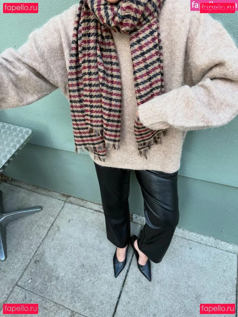 Rachel Stevens Onlyfans Photo Gallery 