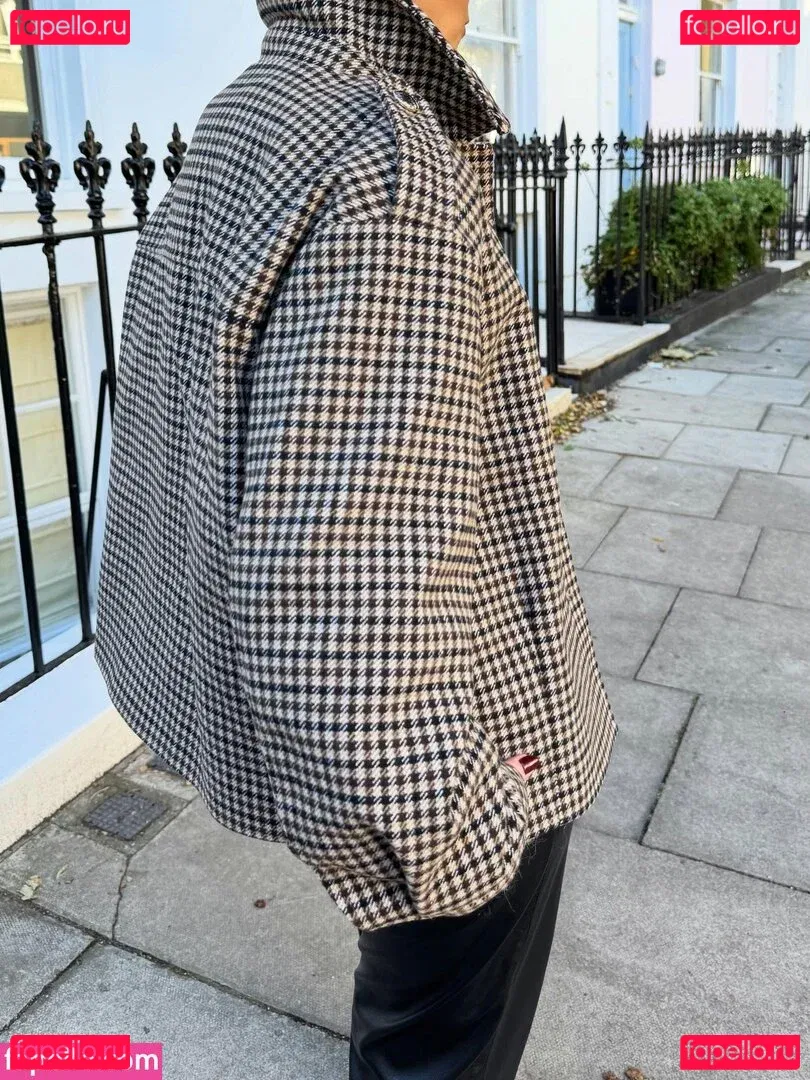 Rachel Stevens Onlyfans Photo Gallery 