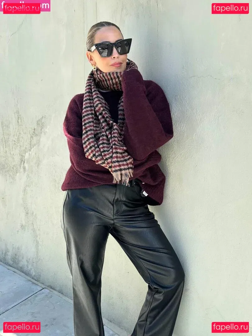 Rachel Stevens Onlyfans Photo Gallery 