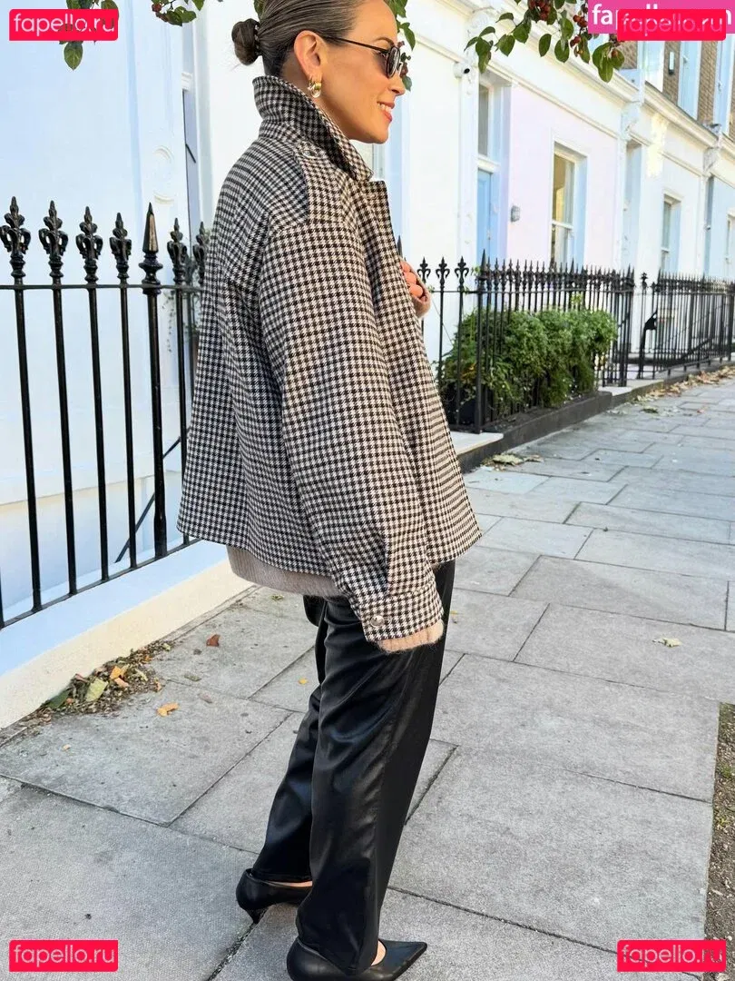 Rachel Stevens Onlyfans Photo Gallery 