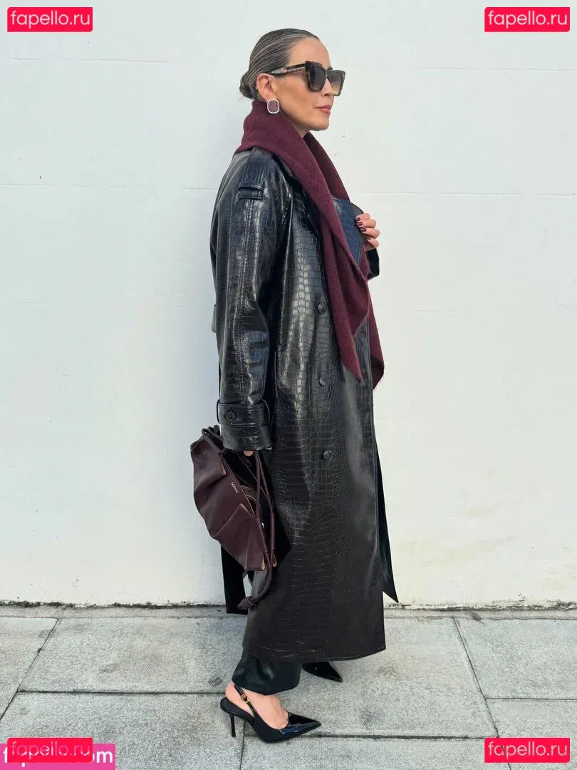 Rachel Stevens Onlyfans Photo Gallery 