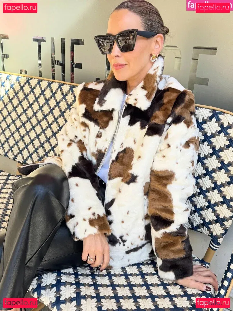 Rachel Stevens Onlyfans Photo Gallery 