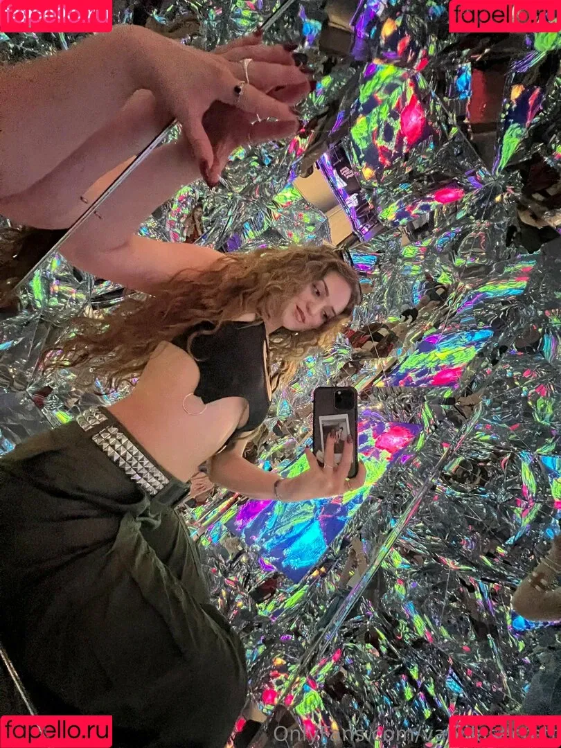 vanillasecrett Onlyfans Photo Gallery 