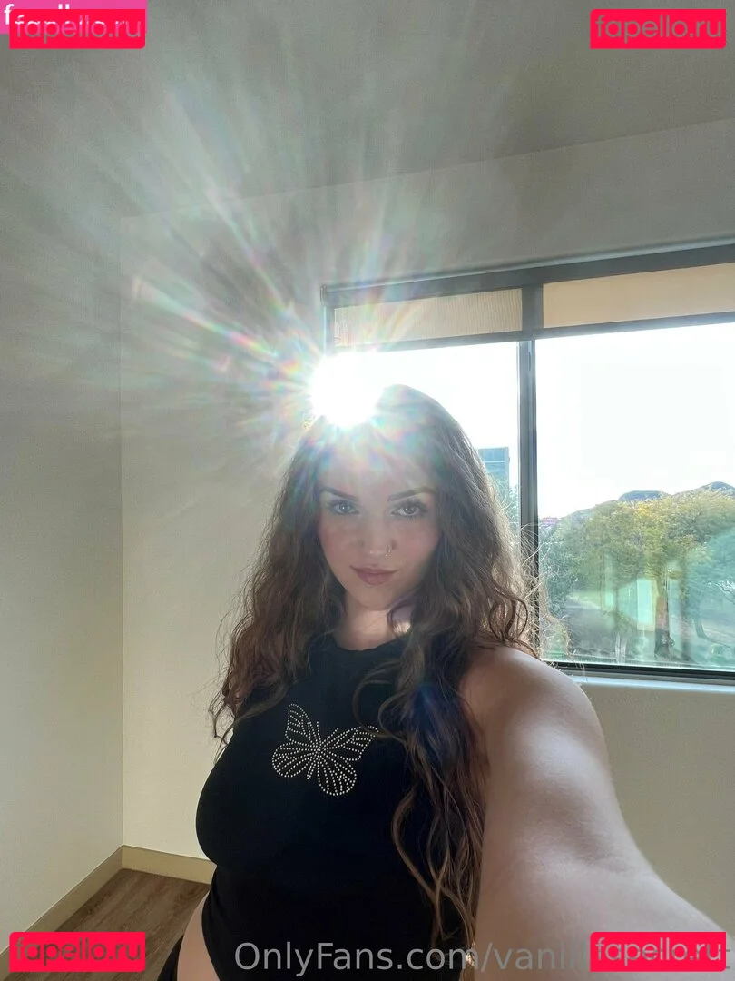 vanillasecrett Onlyfans Photo Gallery 