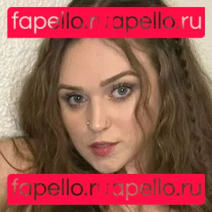 vanillasecrett Onlyfans Photo Gallery 