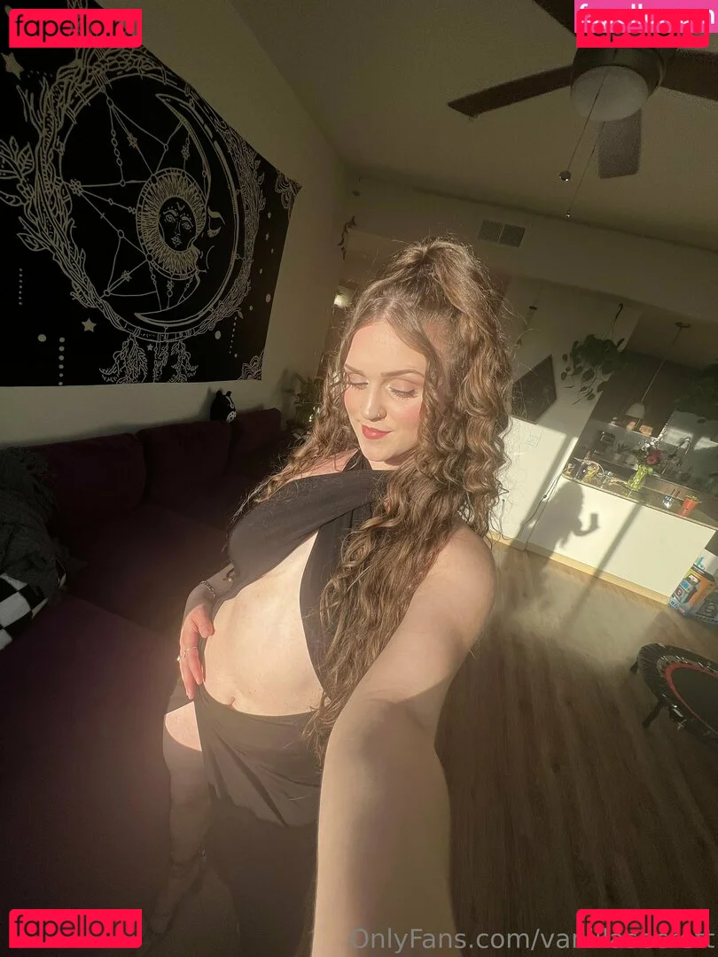 vanillasecrett Onlyfans Photo Gallery 