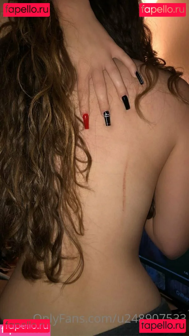 vanillasecrett Onlyfans Photo Gallery 