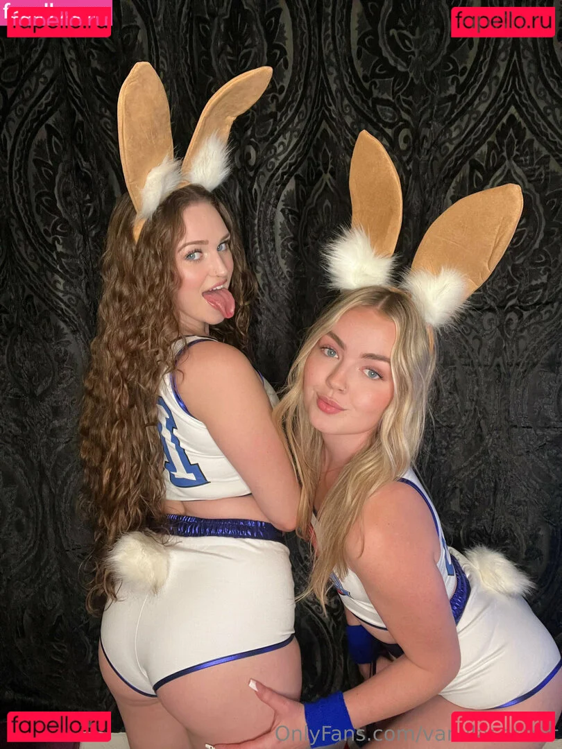 vanillasecrett Onlyfans Photo Gallery 