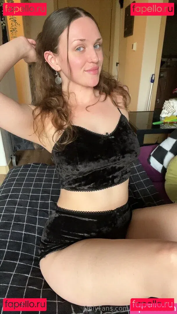 vanillasecrett Onlyfans Photo Gallery 