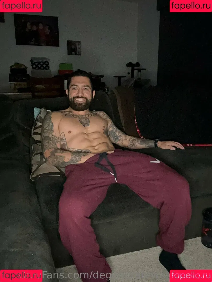 degeneratewelder0321 Onlyfans Photo Gallery 