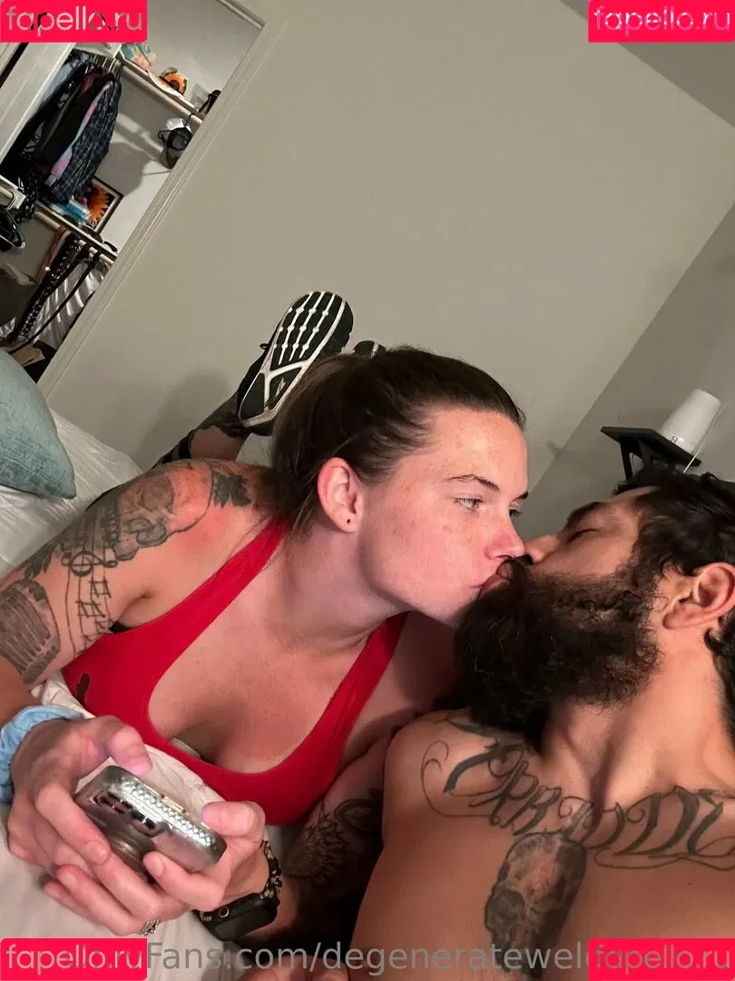 degeneratewelder0321 Onlyfans Photo Gallery 