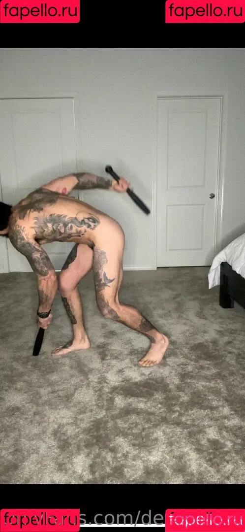 degeneratewelder0321 Onlyfans Photo Gallery 