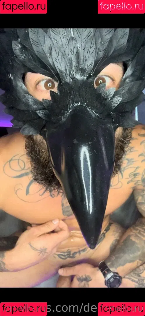 degeneratewelder0321 Onlyfans Photo Gallery 