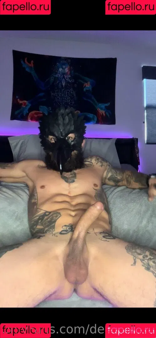 degeneratewelder0321 Onlyfans Photo Gallery 