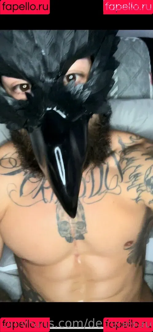 degeneratewelder0321 Onlyfans Photo Gallery 