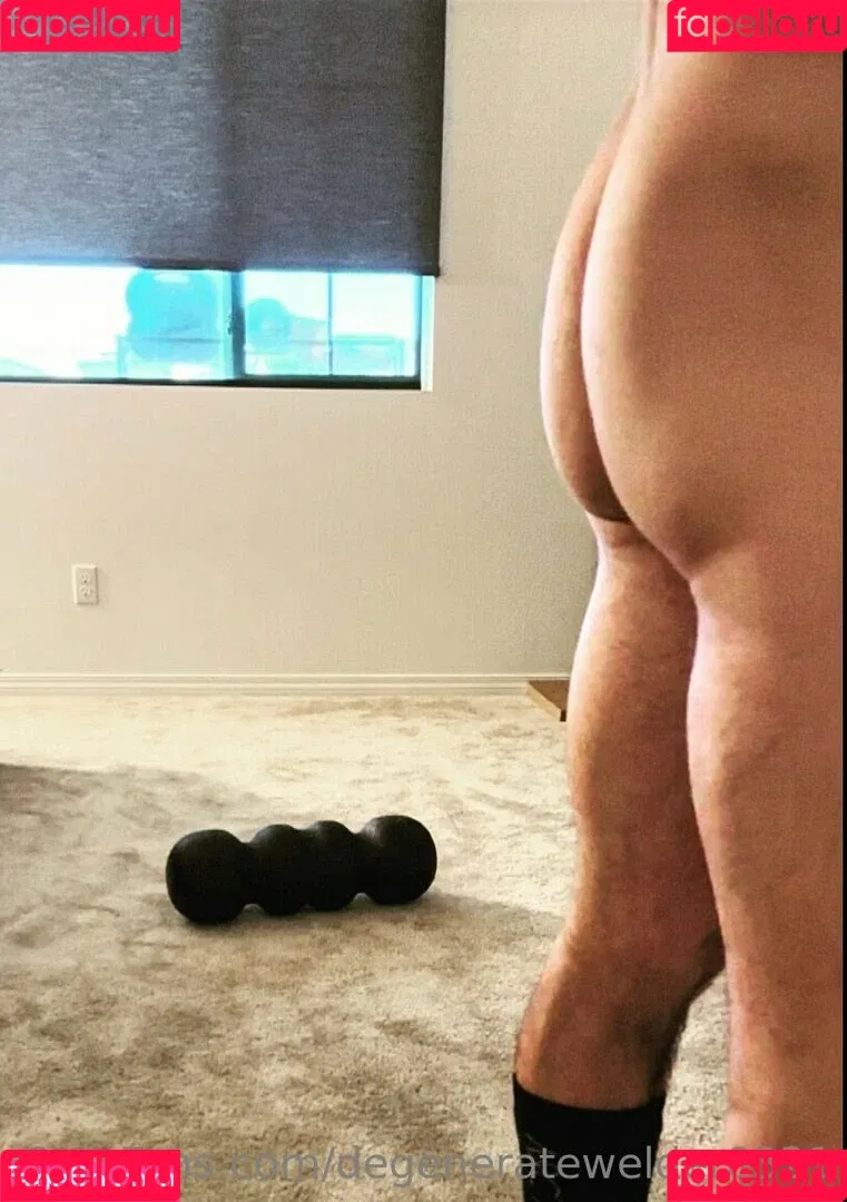 degeneratewelder0321 Onlyfans Photo Gallery 
