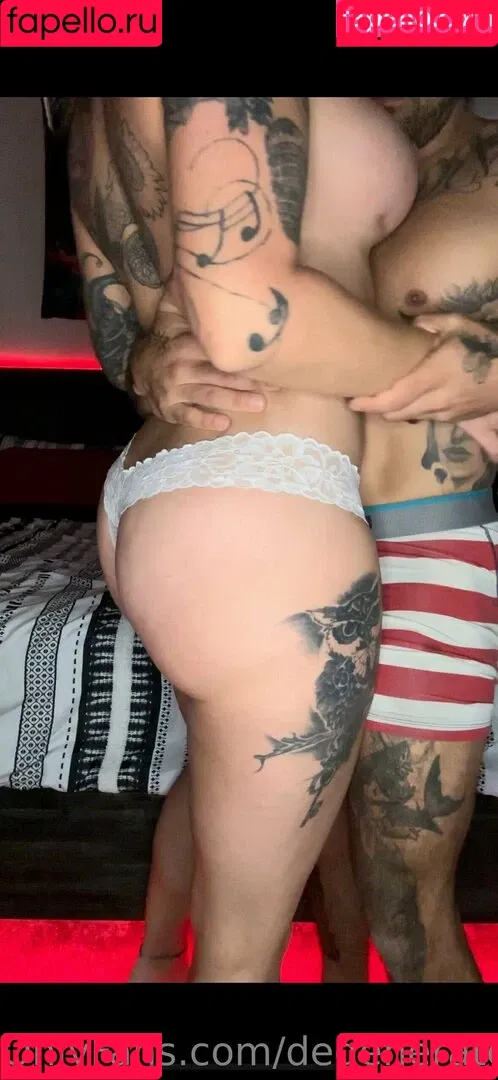 degeneratewelder0321 Onlyfans Photo Gallery 