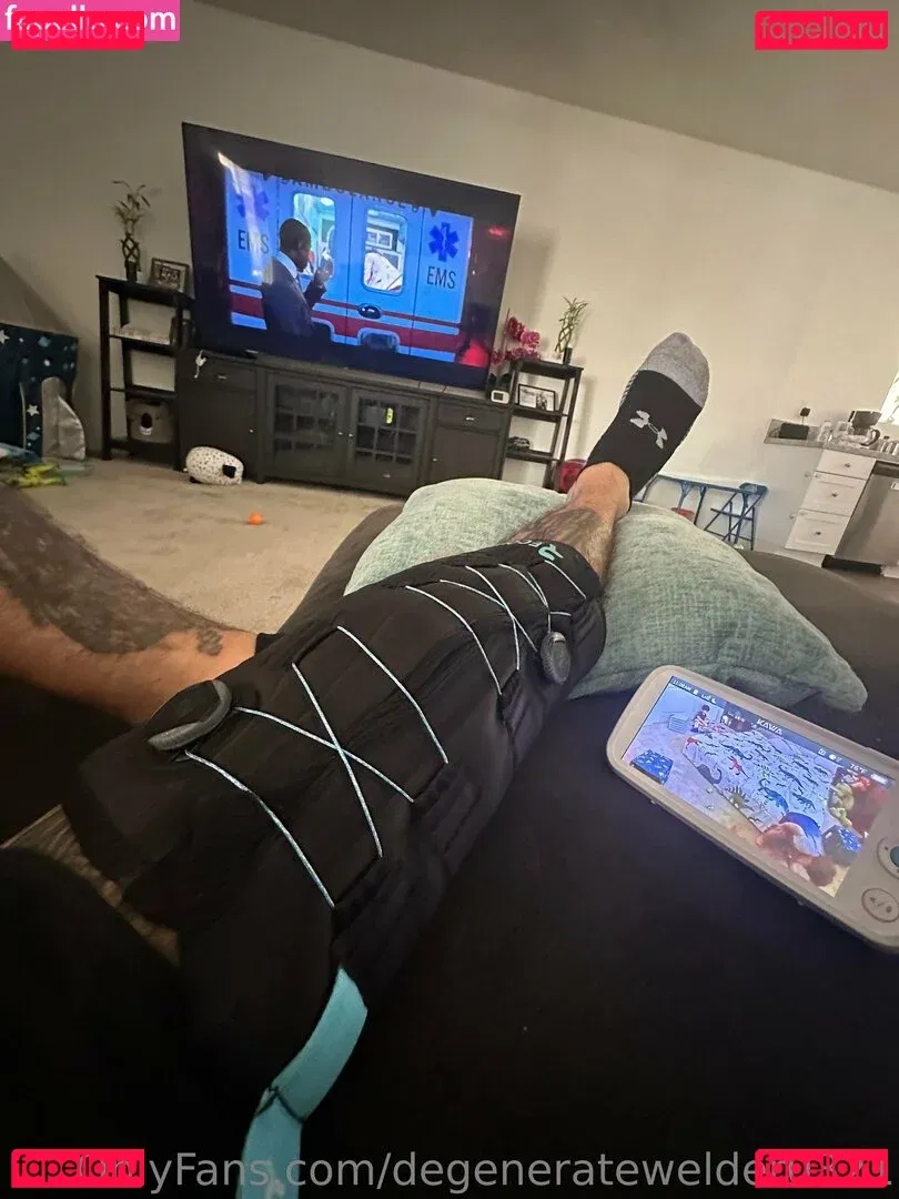 degeneratewelder0321 Onlyfans Photo Gallery 