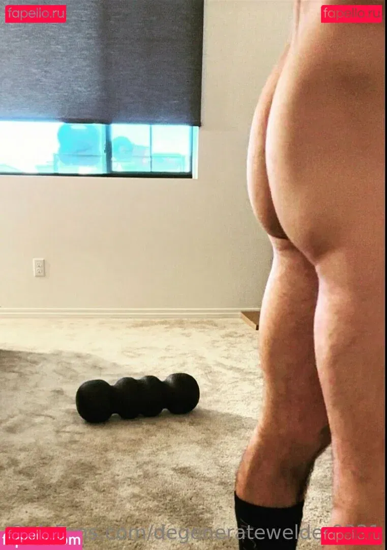 degeneratewelder0321 Onlyfans Photo Gallery 