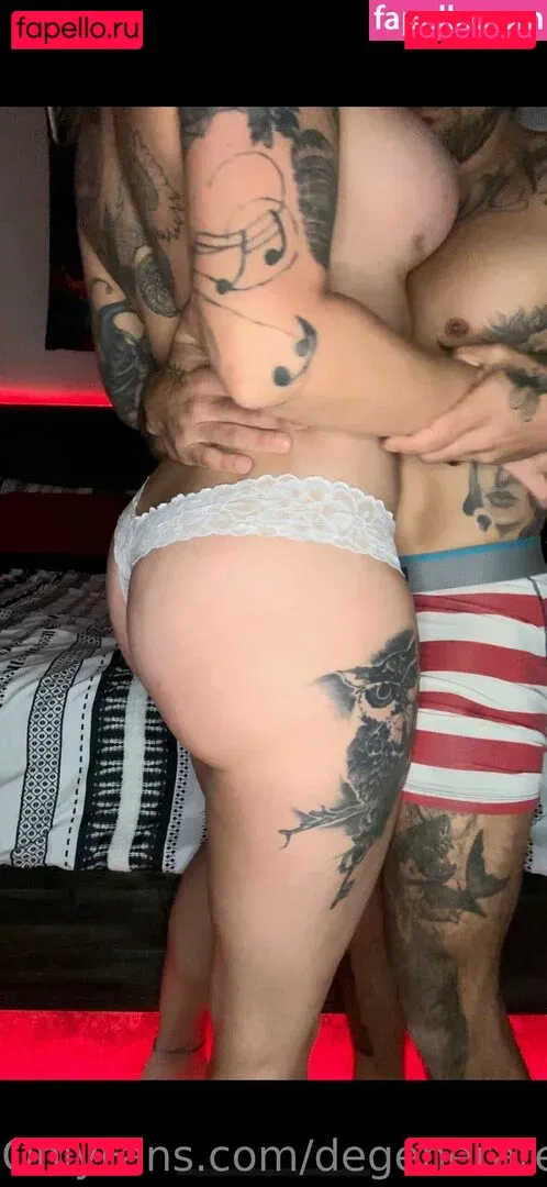 degeneratewelder0321 Onlyfans Photo Gallery 