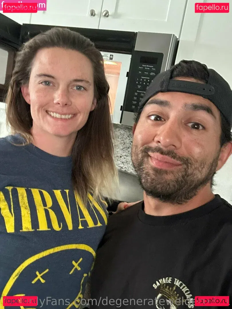 degeneratewelder0321 Onlyfans Photo Gallery 