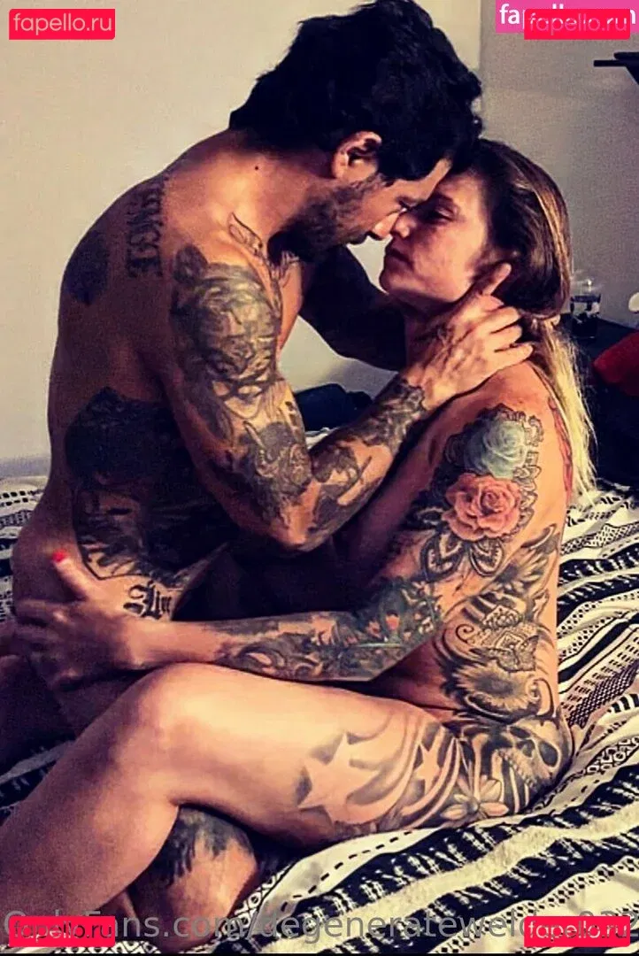 degeneratewelder0321 Onlyfans Photo Gallery 