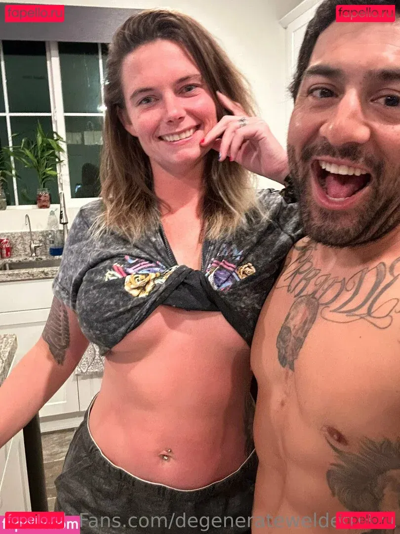degeneratewelder0321 Onlyfans Photo Gallery 