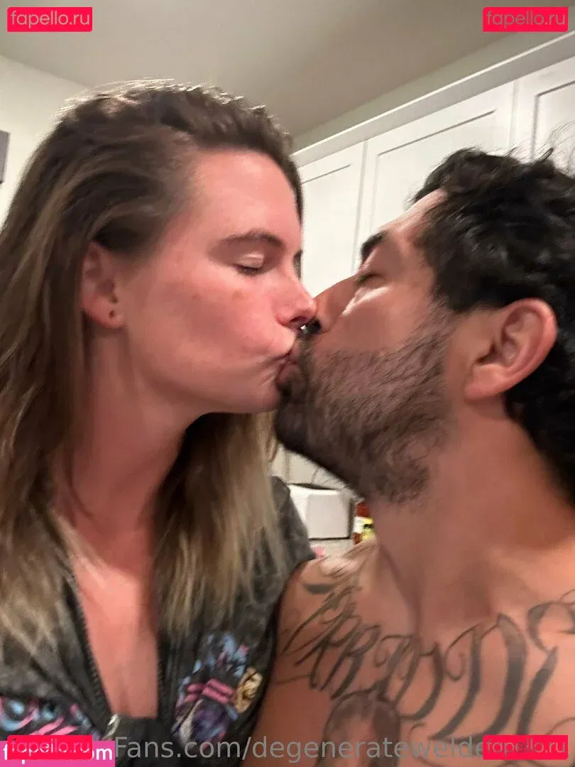 degeneratewelder0321 Onlyfans Photo Gallery 