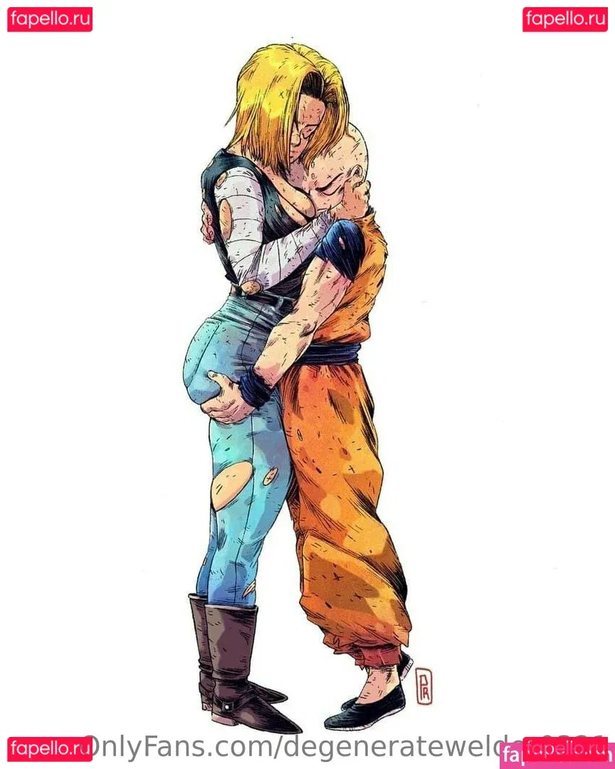 degeneratewelder0321 Onlyfans Photo Gallery 