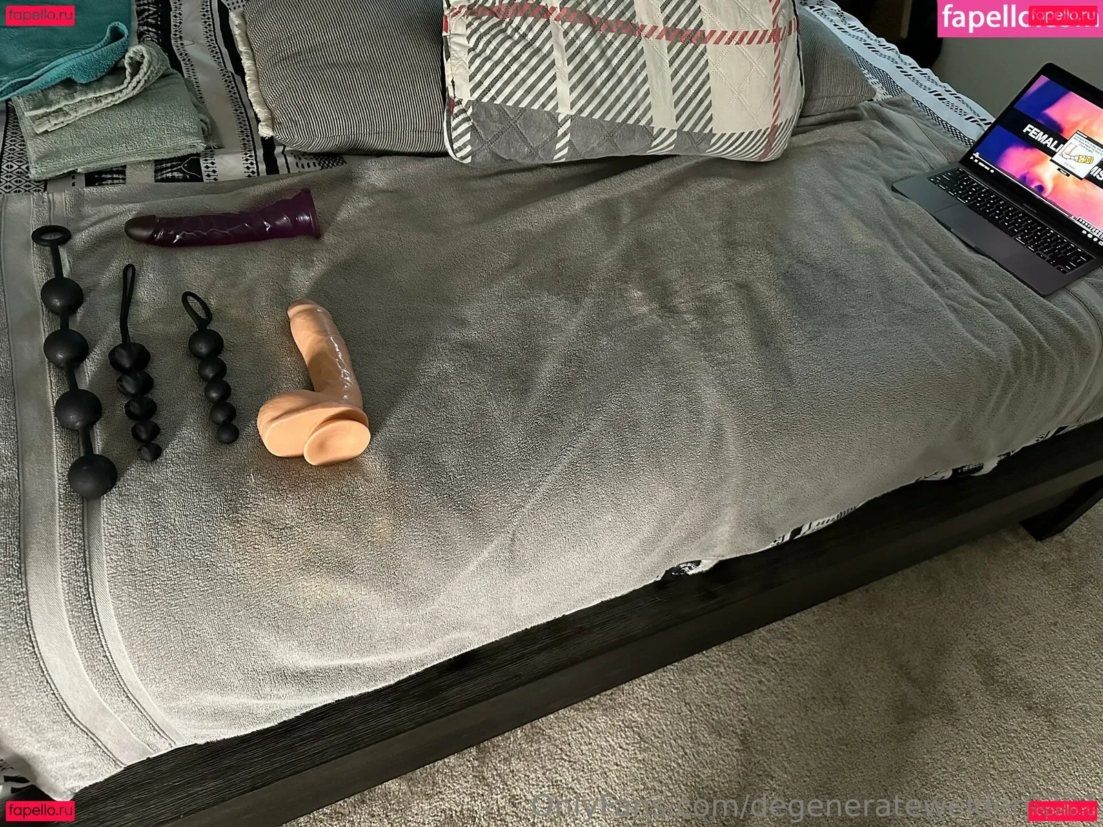 degeneratewelder0321 Onlyfans Photo Gallery 