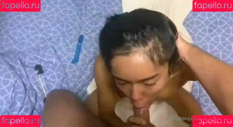 ladyboyxmos Onlyfans Photo Gallery 